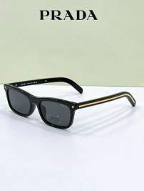 Picture of Prada Sunglasses _SKUfw79278452fw